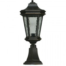 TIBURN LRG PILLAR MOUNT 1000815 1000x1000_result